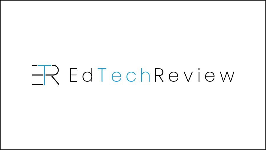 EdTechReview-Social-Share-Fallback