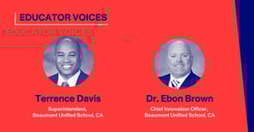 Celebrating the Victories of SoCal’s Fastest-Growing District