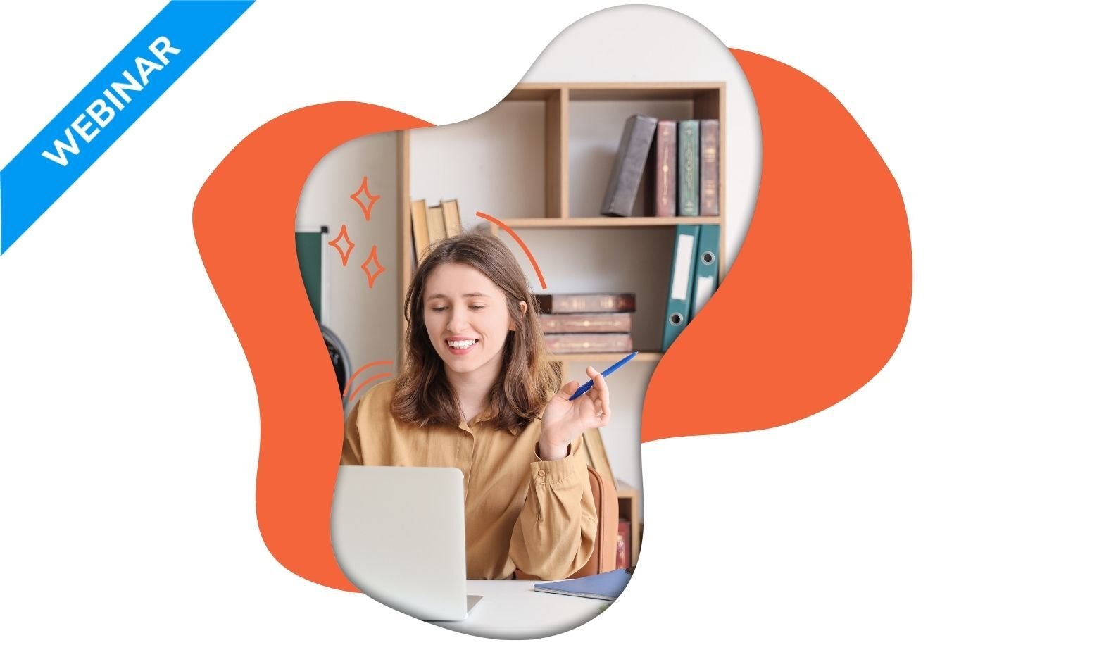 GROW Webinar GROW Webinar