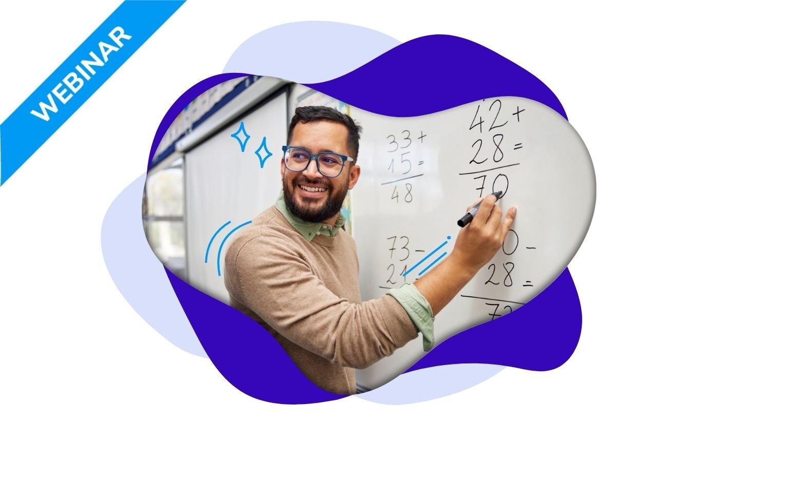 Paper for Math & Science 