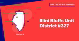 Central Illinois district taps Paper™ for 24/7 academic support