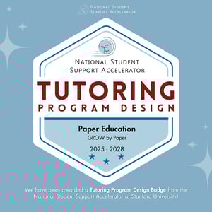 Social Media Option #4