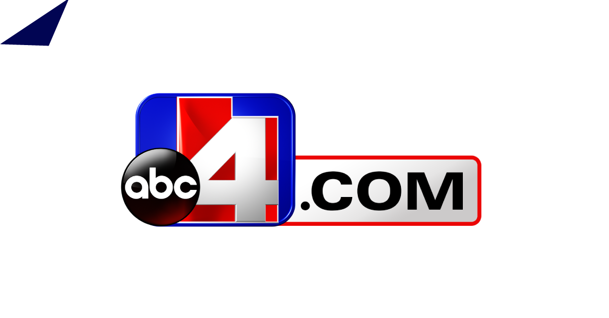 ABC4.com