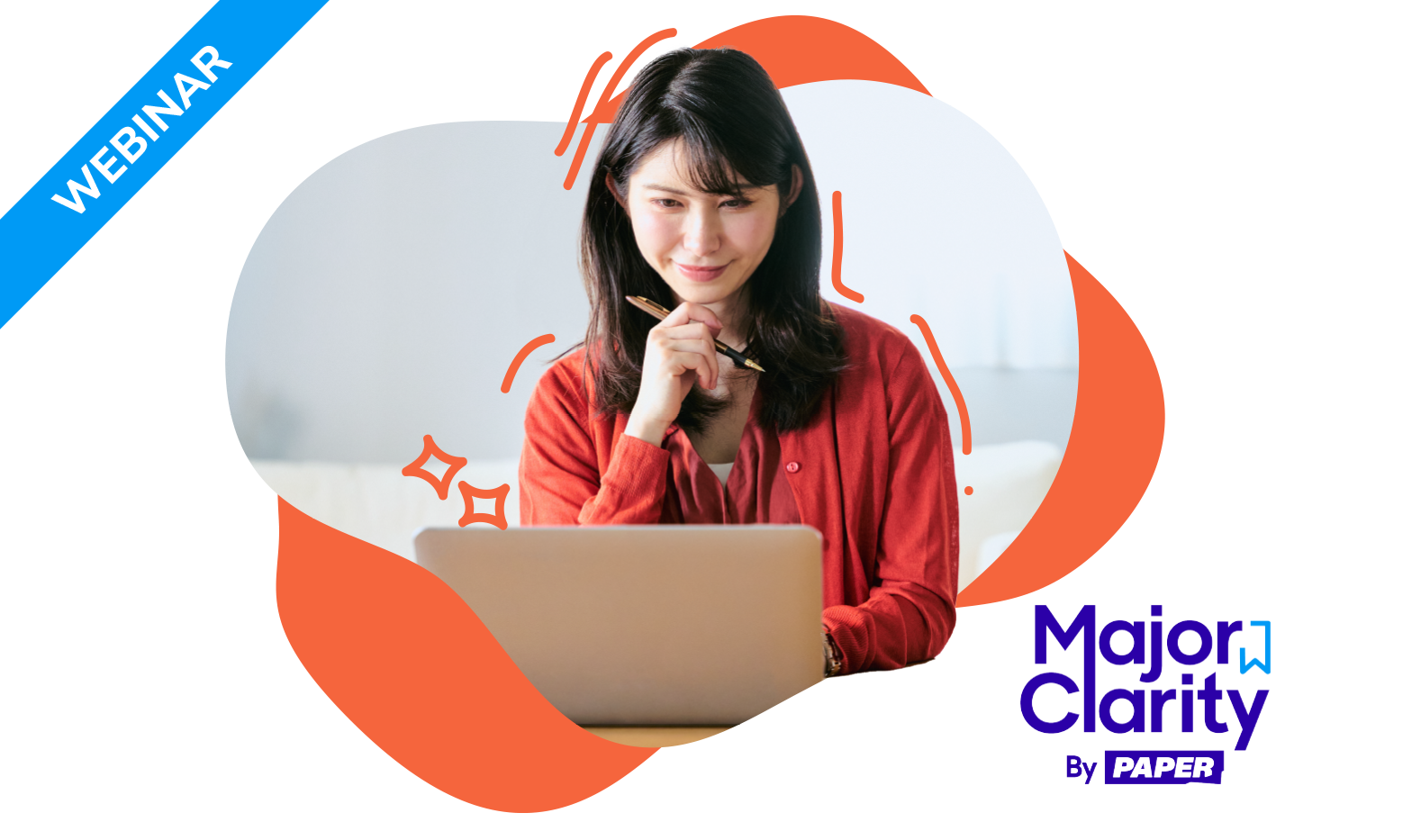 card-webinar-majorclarity-by-paper-counselor