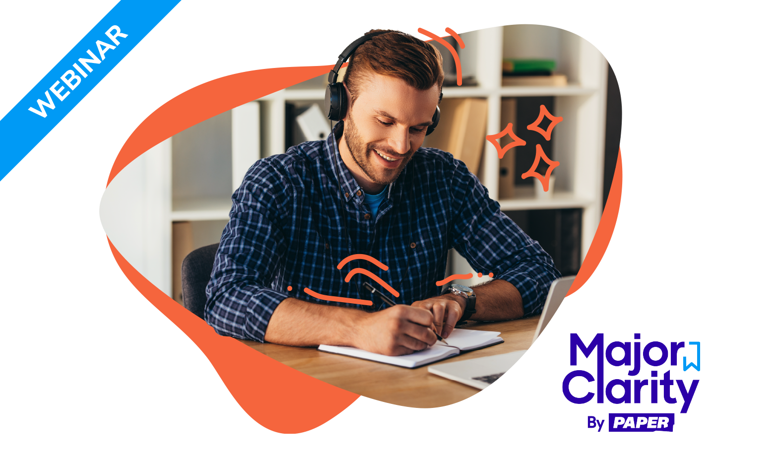 card-webinar-majorclarity-by-paper-foundations-1