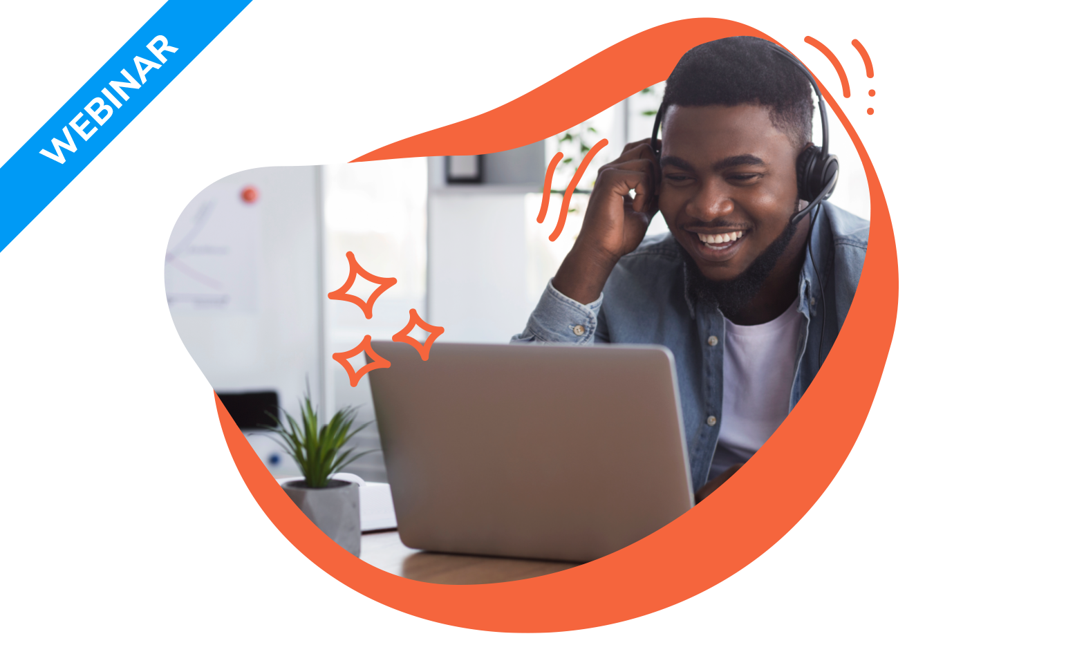 card-webinar-teacher-assign