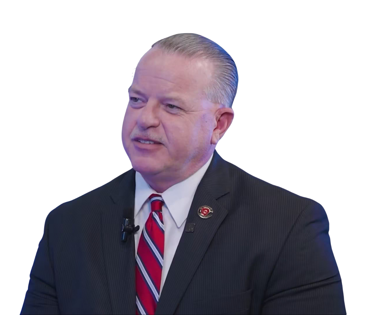 Chris Ragsdale_transparent