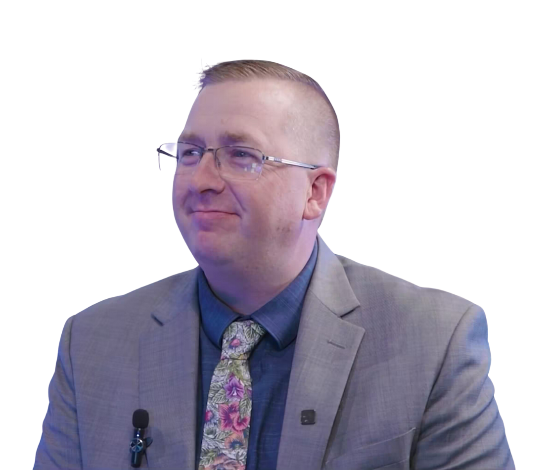 Clayton Anderson_Transparent