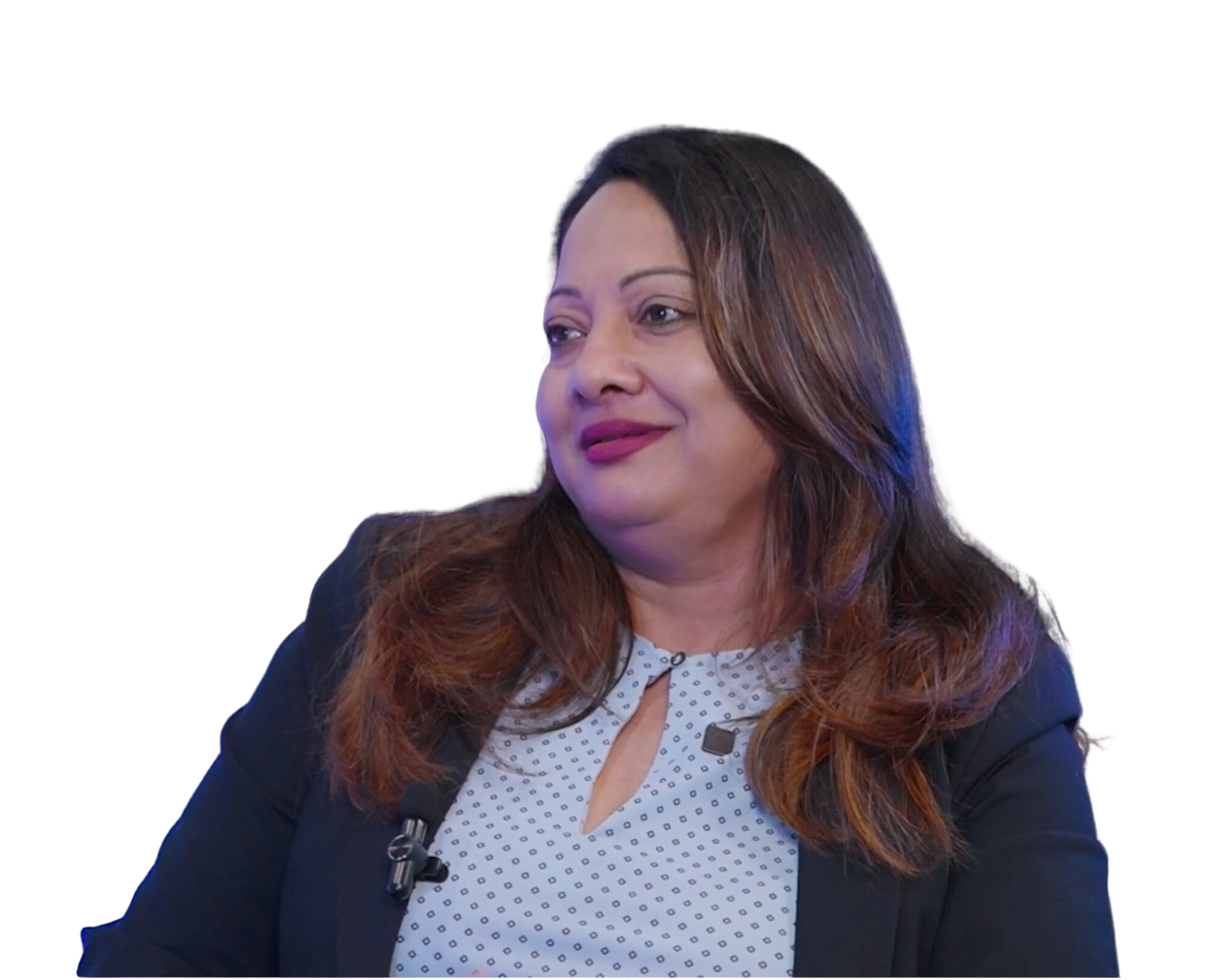 Dr. Carmen Balgobin_transparent