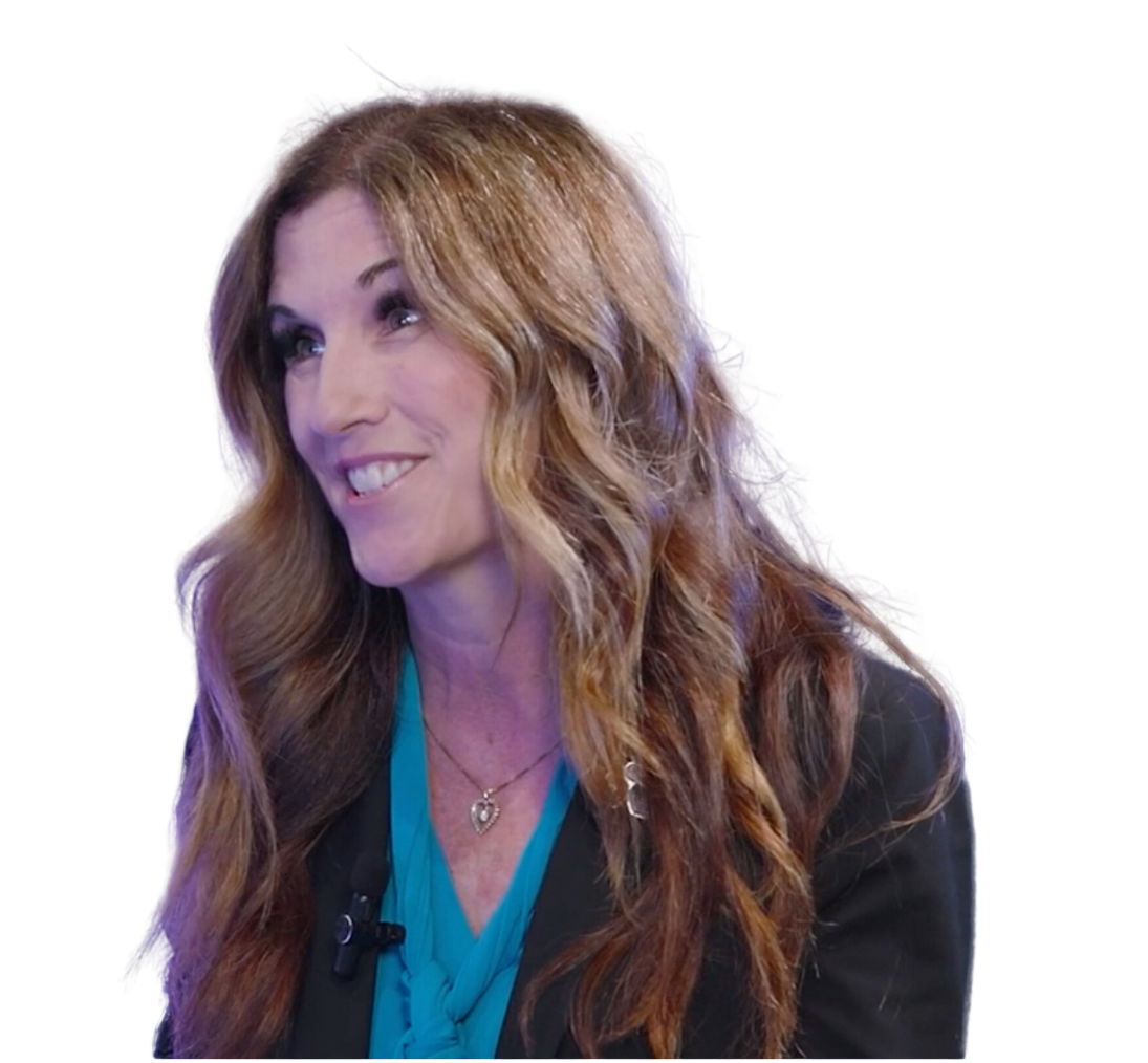 Erin_Kane_Transparent