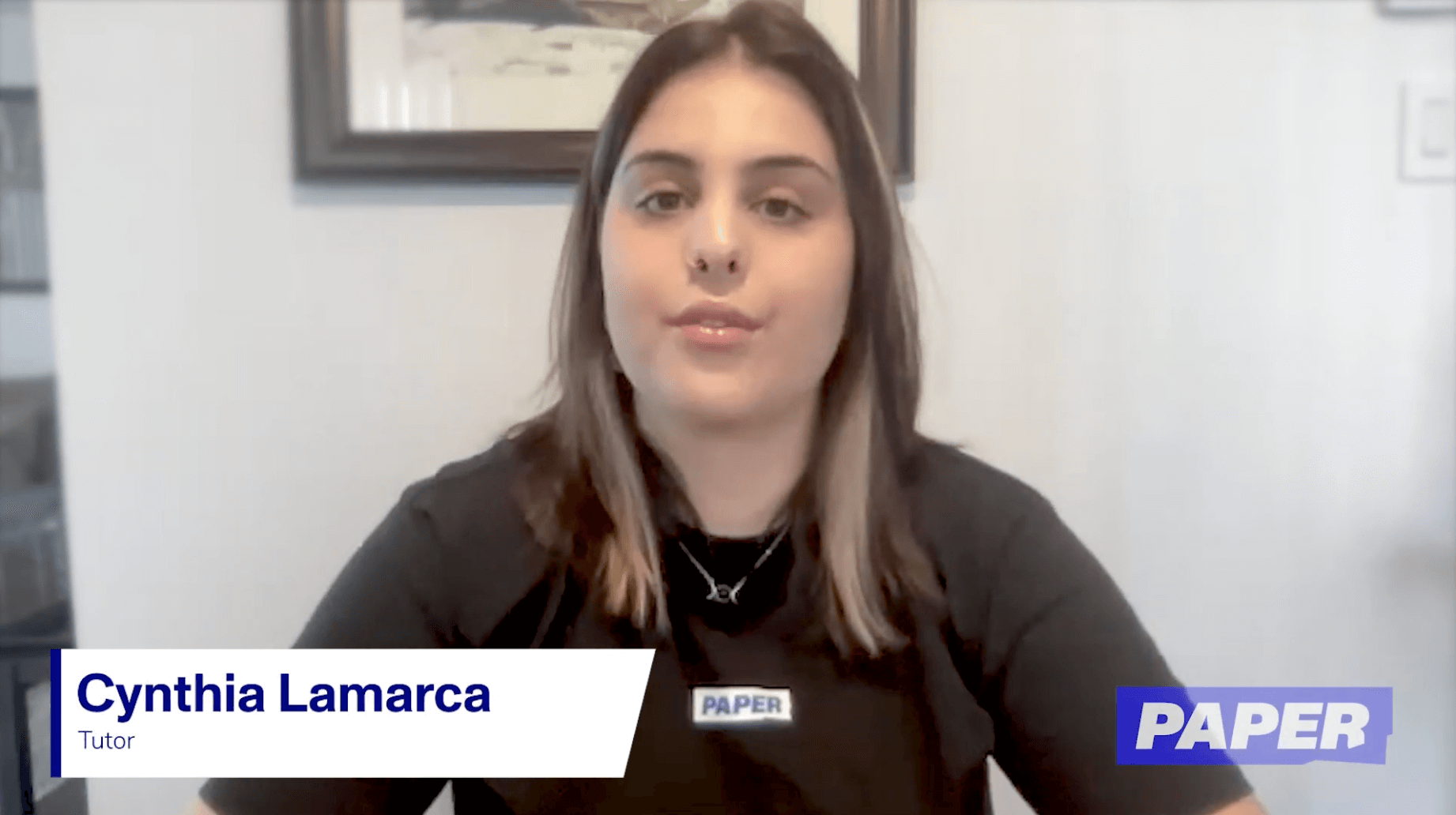 girl-video-thumbnail