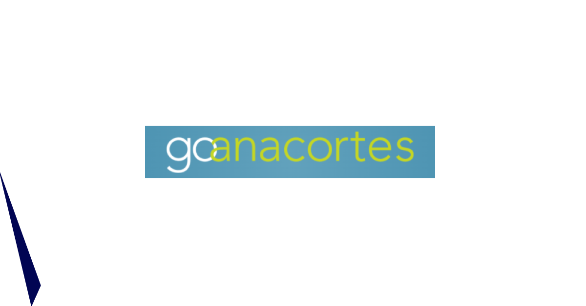 GoAnacortes