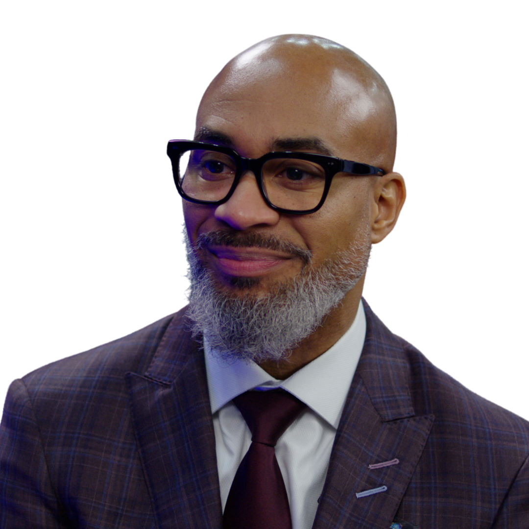 MelvinJBrown_Transparent