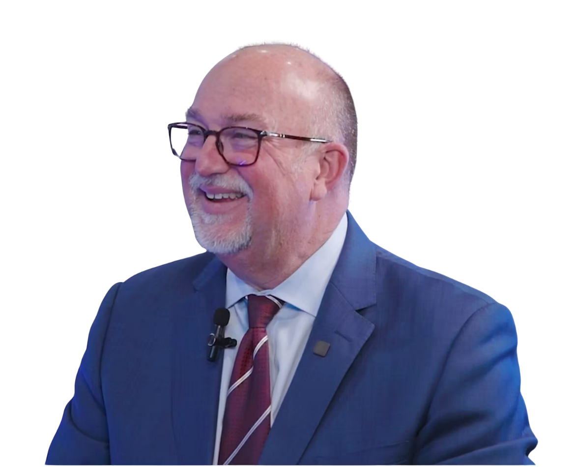 Michael McCormick_Transparent