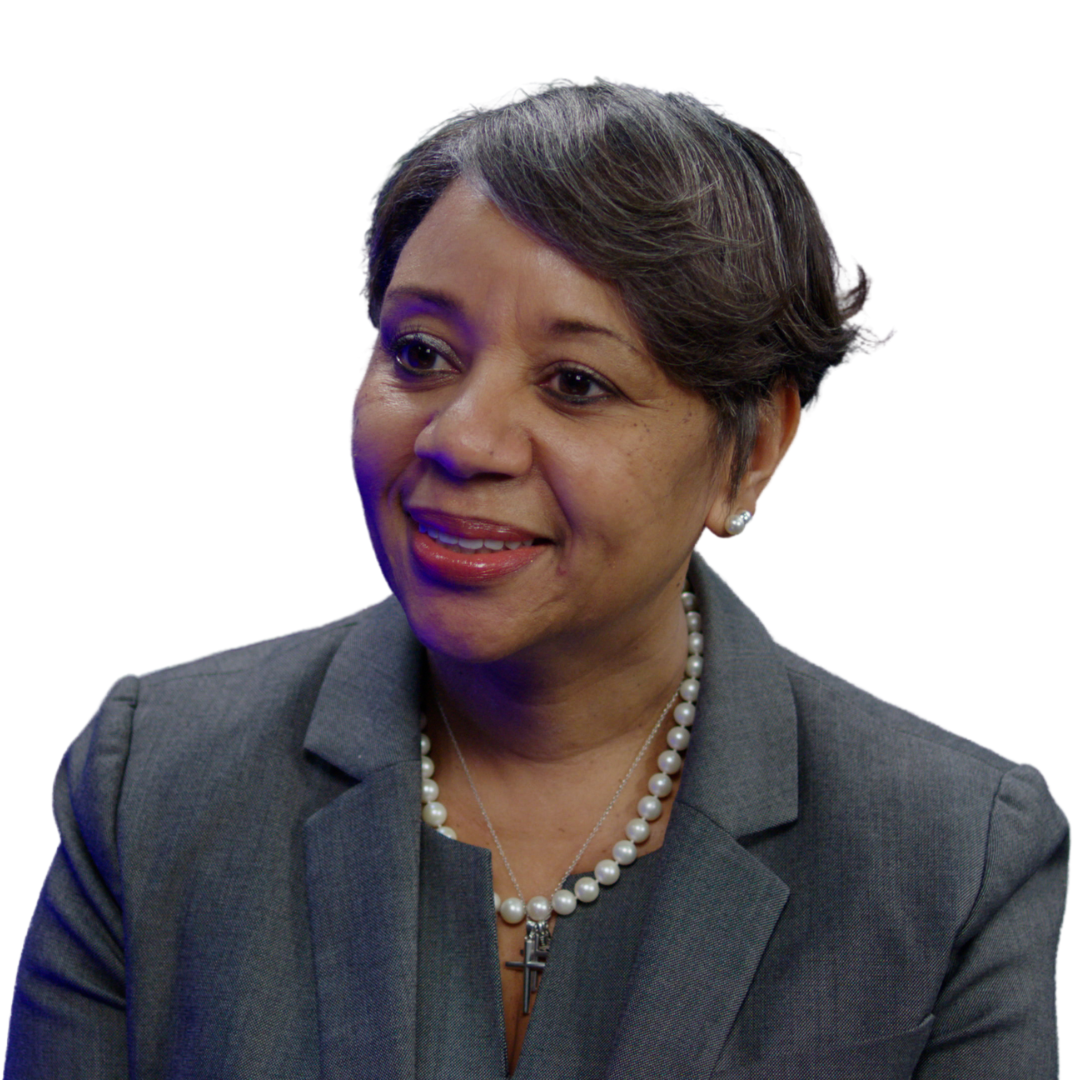 MonicaGoldson_Transparent