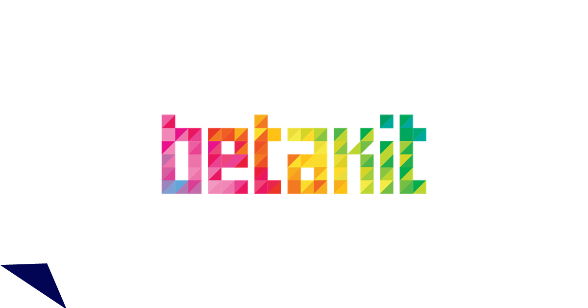 Resources---Images-betakit