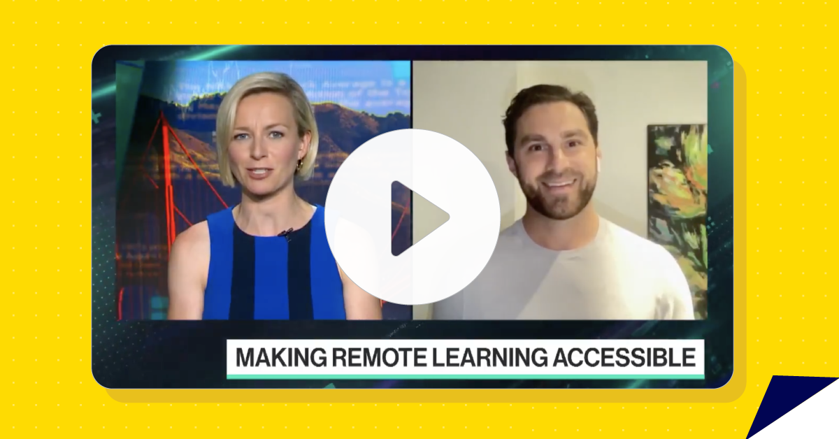 Resources---Images-Bloomberg-Phil