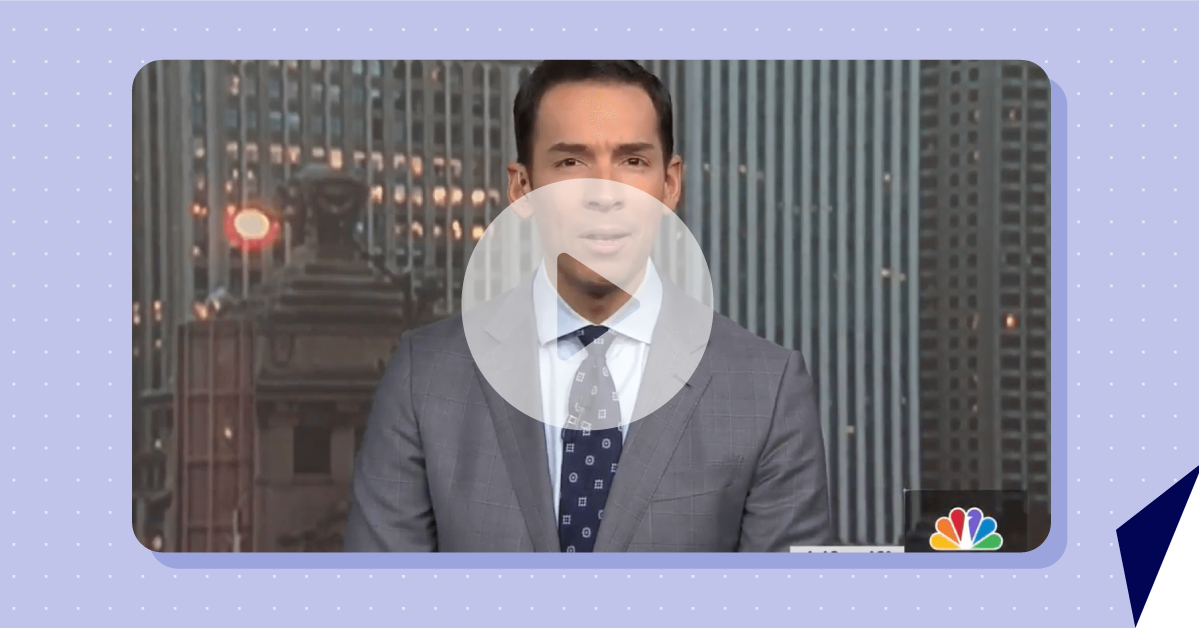 Resources---NBC-Chicago