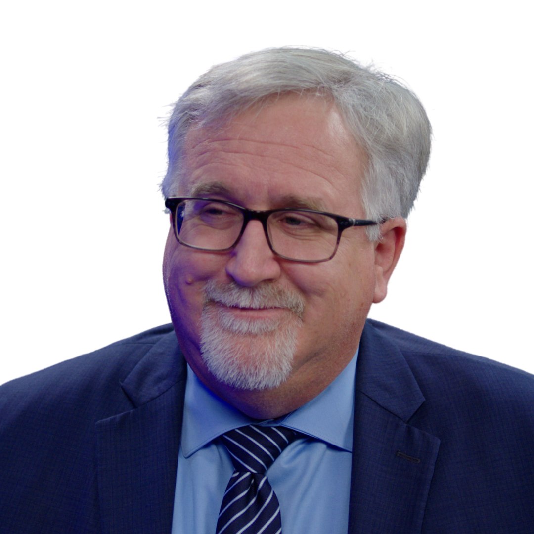 ScottElder_Transparent