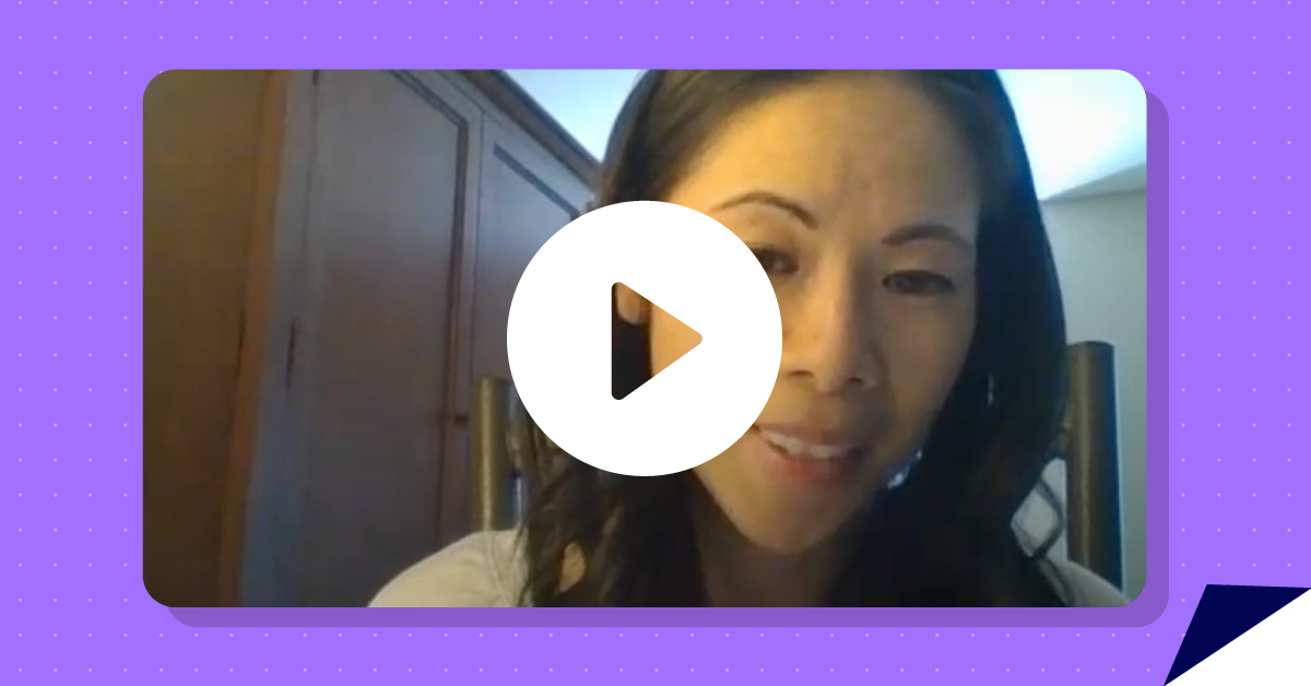 Testimonial Thumbnail Helen Hill - Pasadena USD