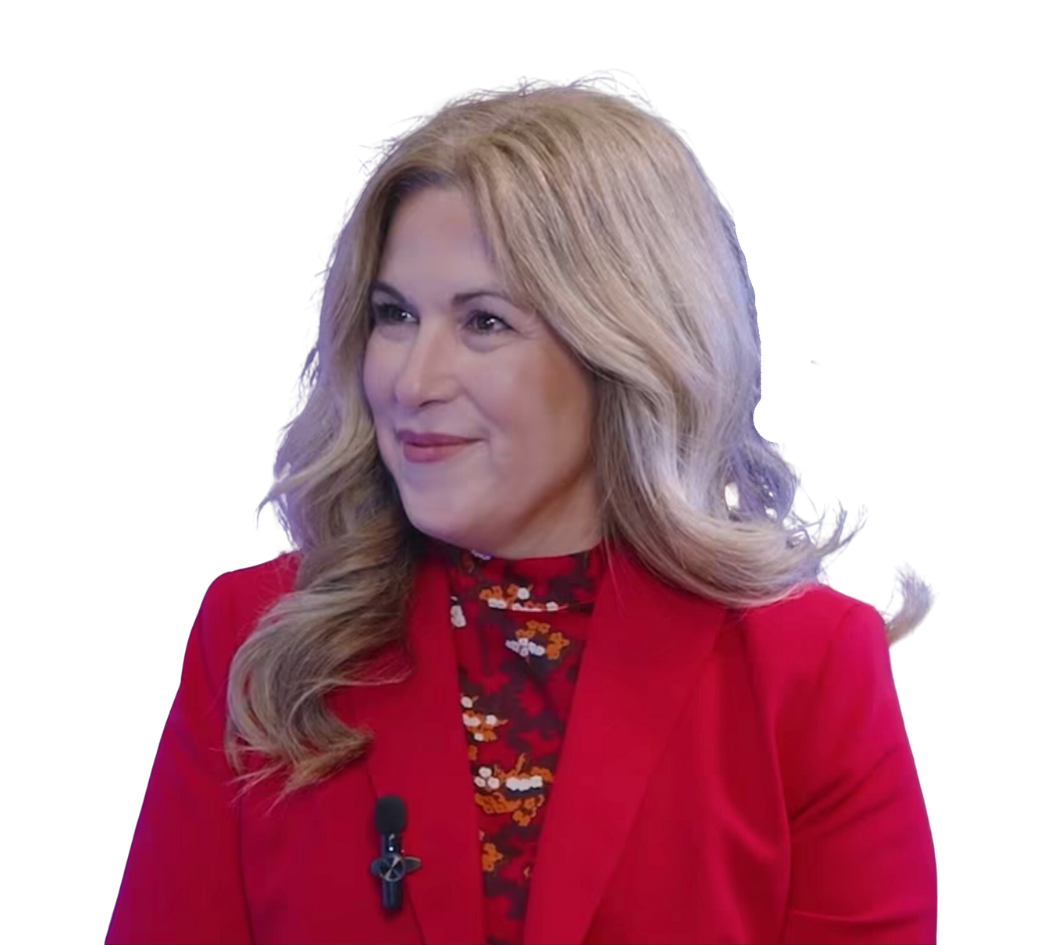 Theresa Williams_transparent