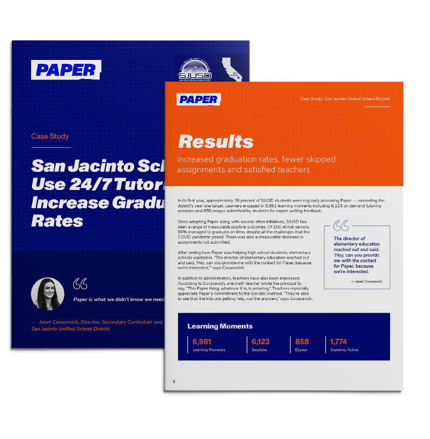 thumbnail_San-Jacinto-Case-Study-1