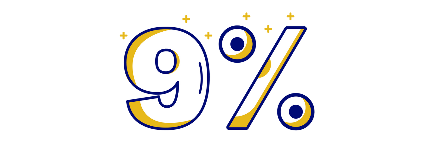 Untitled design (6)-1